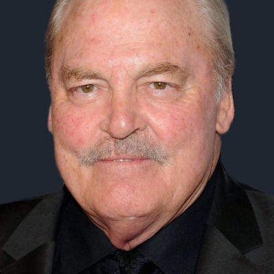 stacy-keach